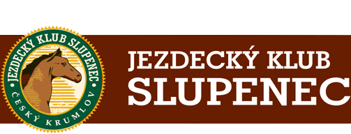 Jezdecký klub Slupenec, Český Krumlov
